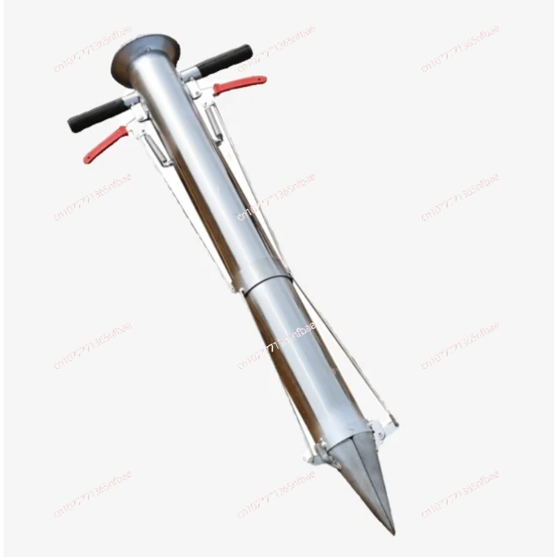 Seedling Transplanter Vegetabl - đánh giá và giá Vegetable Transplanter