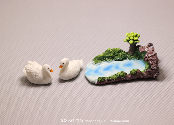 Trang Trại Động Vật Cảnh Set M - đánh giá và giá Farming Japan
