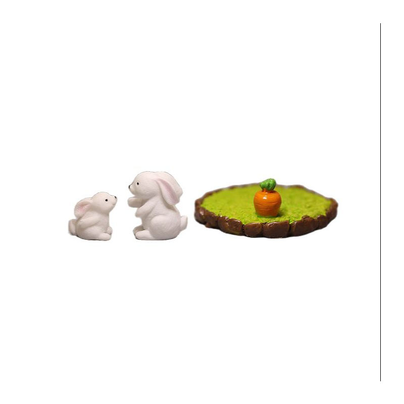 Trang Trại Động Vật Cảnh Set M - đánh giá và giá Farming Japan