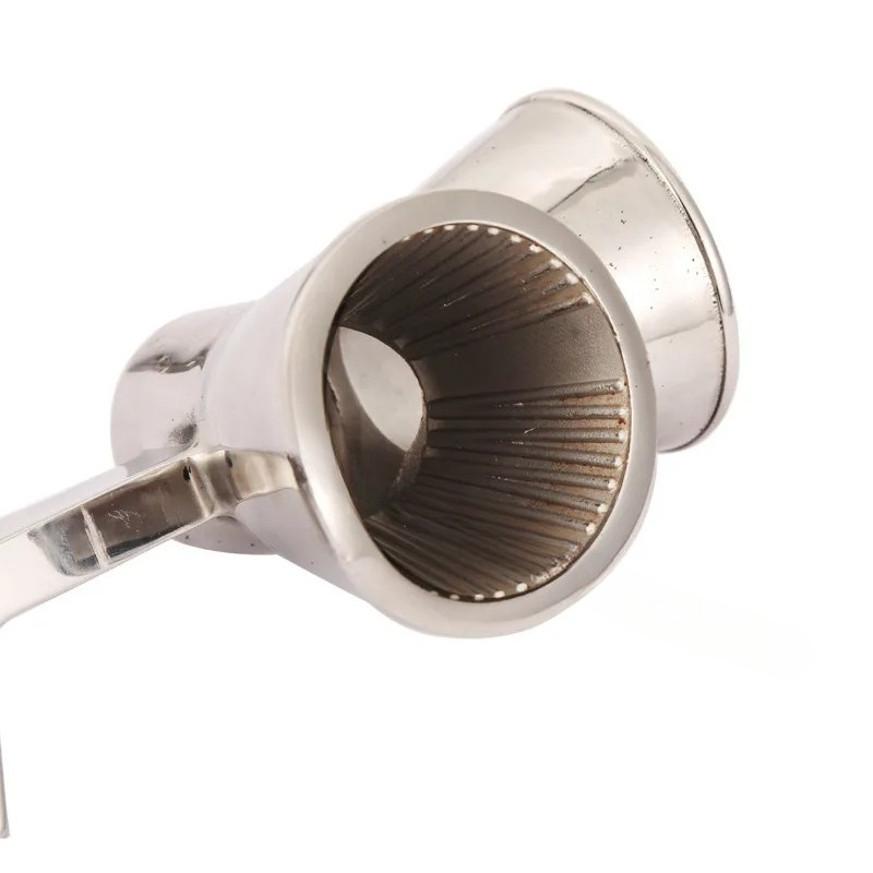 304 stainless steel grinding m - đánh giá và giá Grain Mill Grinder