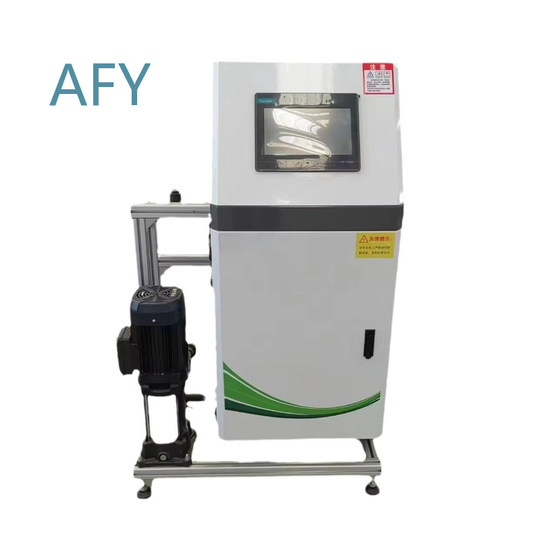 Timed Water Fertilizer Machine - đánh giá và giá Precision Farming Smart Agriculture