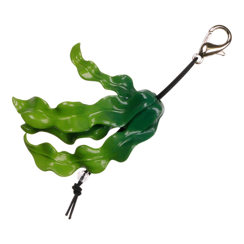 Tarlin Japan Gashapon Figure A - đánh giá và giá Farming Japan