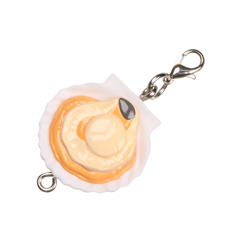 Tarlin Japan Gashapon Figure A - đánh giá và giá Farming Japan