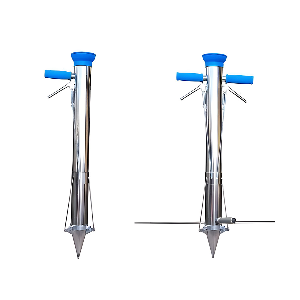 Mới Trồng Cây Giống Cấy Công C - đánh giá và giá Vegetable Transplanter