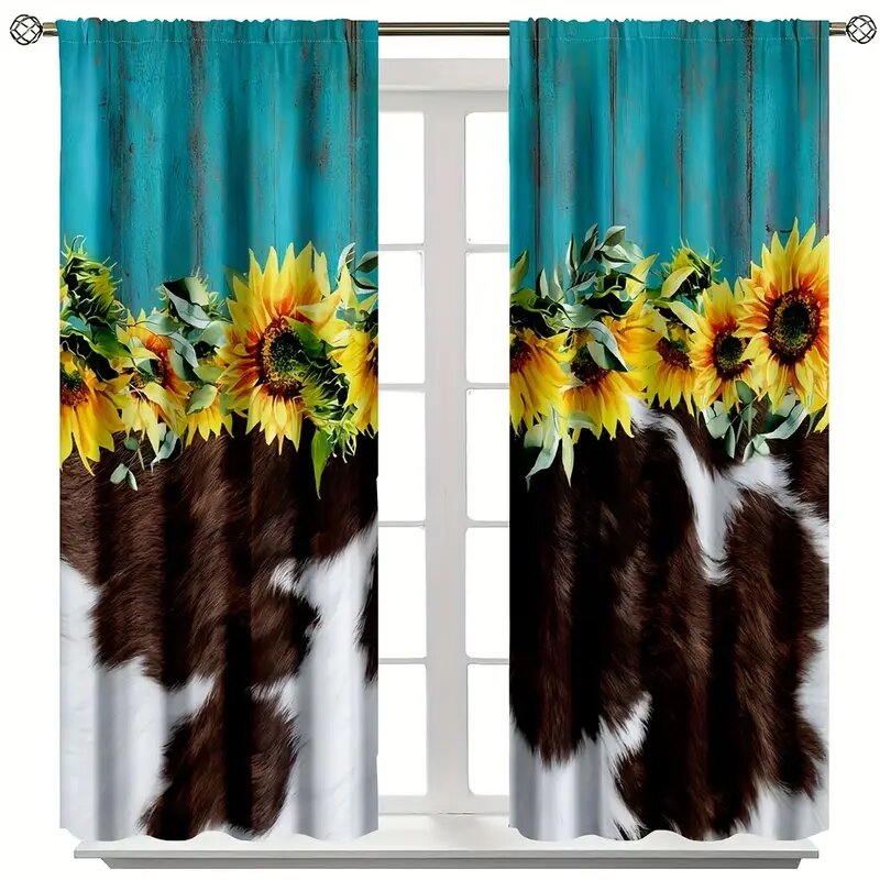 2pcs - Farm-style animal fur p - đánh giá và giá Farming Japan
