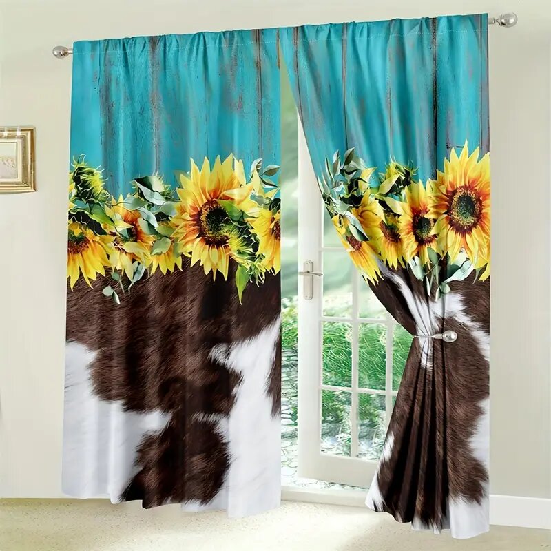 2pcs - Farm-style animal fur p - đánh giá và giá Farming Japan