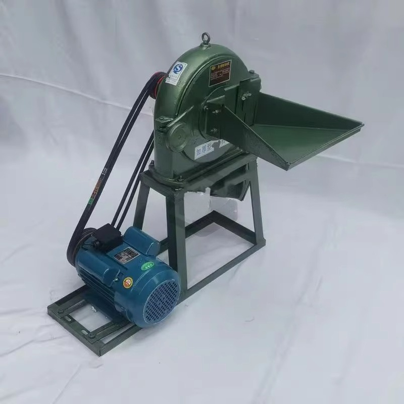 Cheap Milling Machine Pulveriz - đánh giá và giá Grain Mill Grinder