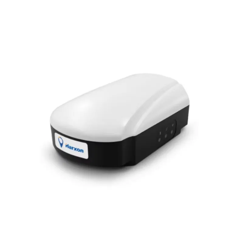 Agricultural GNSS RTK Receiver - đánh giá và giá Precision Farming Smart Agriculture