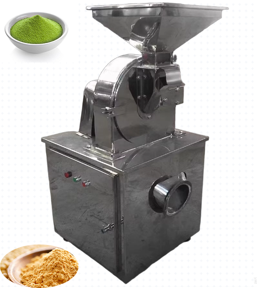 Superior Performance  Grain Gr - đánh giá và giá Grain Mill Grinder