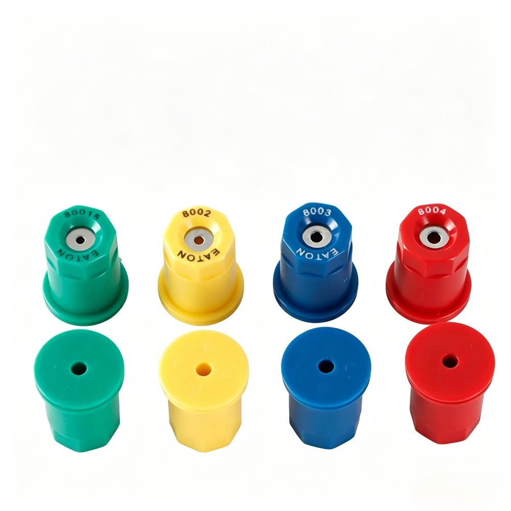 30Pcs Wind‑Resistant Hollow Co - đánh giá và giá Agriculture Farming Working