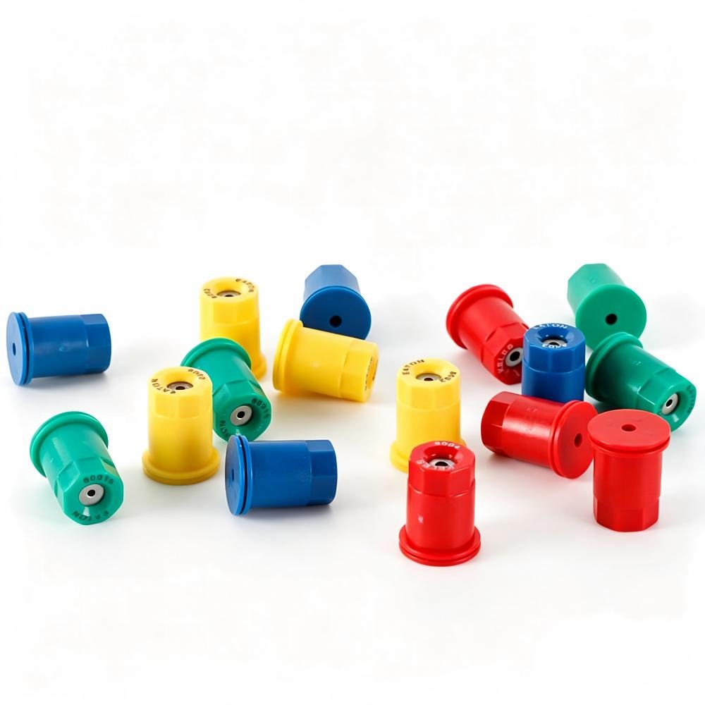 30Pcs Wind‑Resistant Hollow Co - đánh giá và giá Agriculture Farming Working