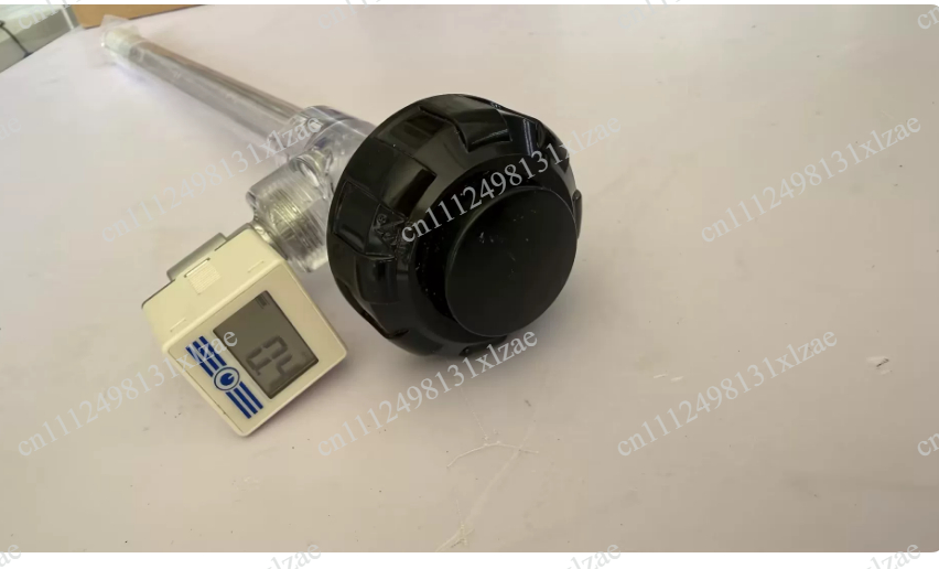 Smart Agricultural Tensiometer - đánh giá và giá Precision Farming Smart Agriculture