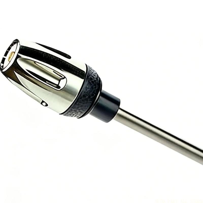 Máy rửa áp lực vòi tưới vườn đ - đánh giá và giá Gardena Hose Comfort