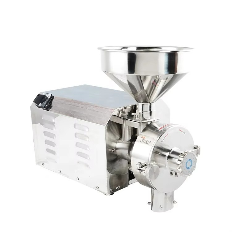 Yoshan Masala Grinder Mill Com - đánh giá và giá Grain Mill Grinder