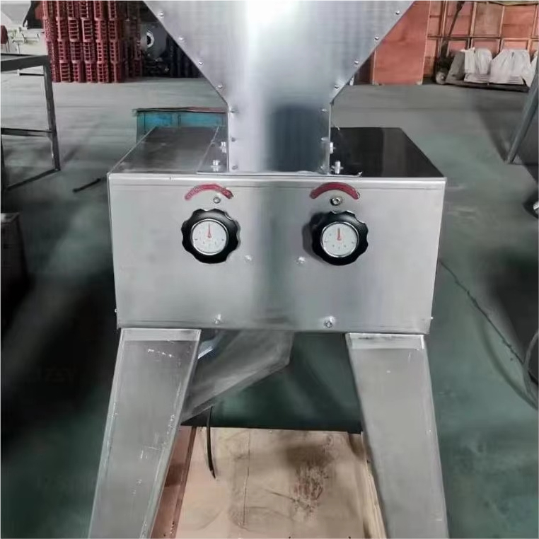 2026 Brewery Barley Grinder Cr - đánh giá và giá Grain Mill Grinder