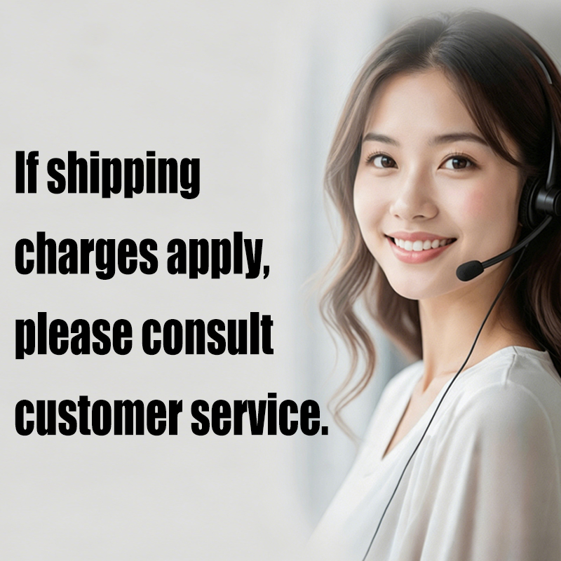 Customized Remote Control Lawn - đánh giá và giá Agriculture Farming Requirements