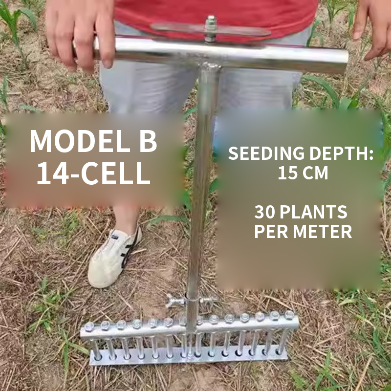 Onion Planter, Rice Transplant - đánh giá và giá Vegetable Transplanter