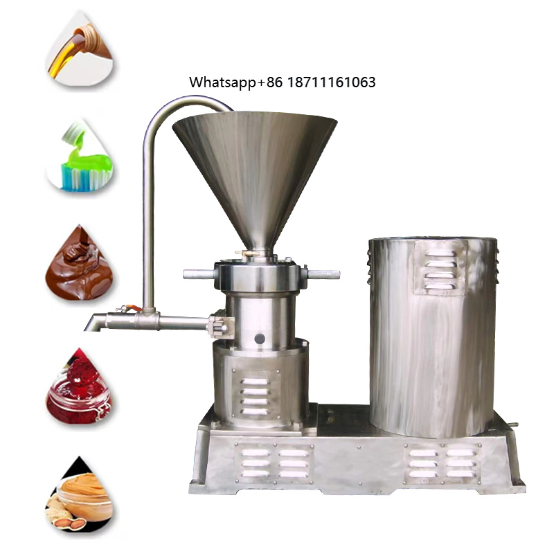 Stainless Steel Multifunctiona - đánh giá và giá Grain Mill Grinder