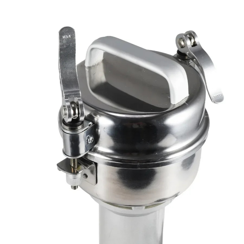 Electric Grain Home Mill Kitch - đánh giá và giá Grain Mill Grinder