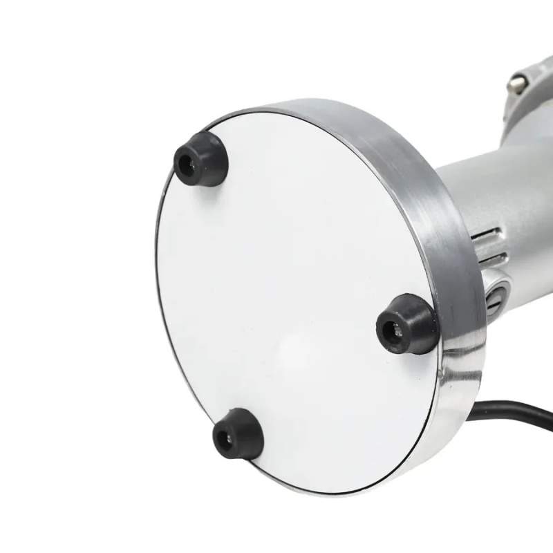 Electric Grain Home Mill Kitch - đánh giá và giá Grain Mill Grinder