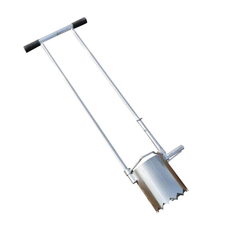 Vegetable seedling transplante - đánh giá và giá Vegetable Transplanter