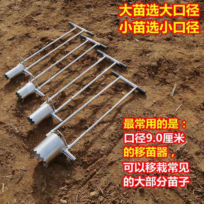 Vegetable seedling transplante - đánh giá và giá Vegetable Transplanter