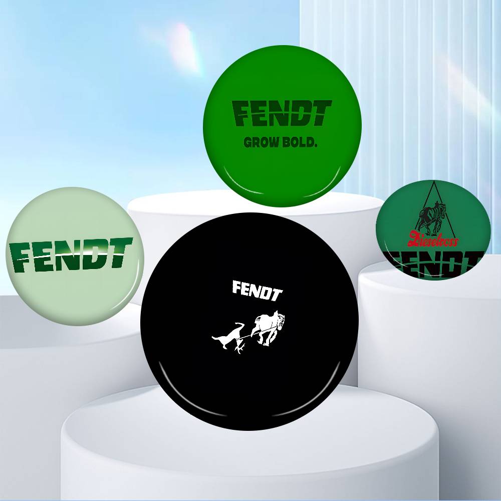 Regenerative Blower Energy Eff - đánh giá và giá Regenerative Farming Agriculture