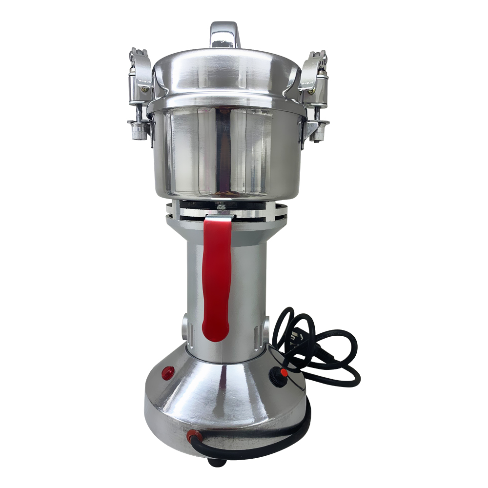Home Use Processing Dry Grain  - đánh giá và giá Grain Mill Grinder