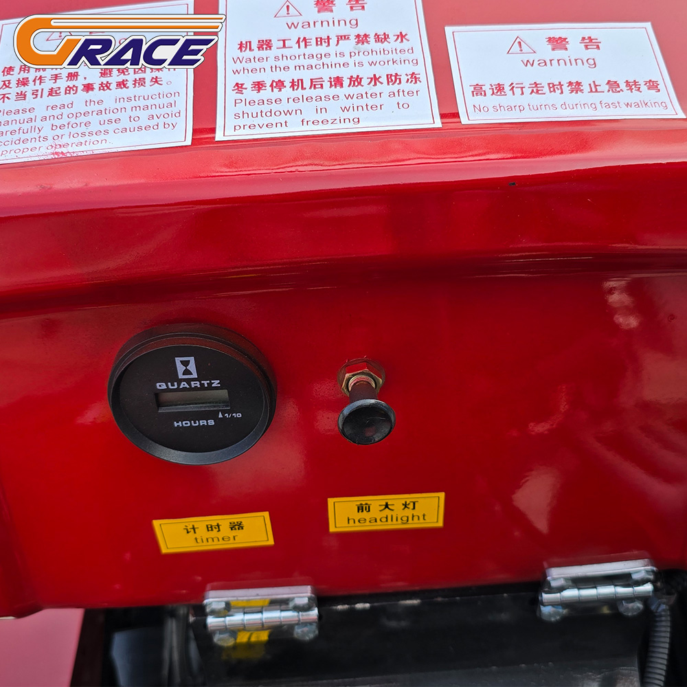 Hot Sale 80HP Agricultural Cra - đánh giá và giá Agriculture Farming Working